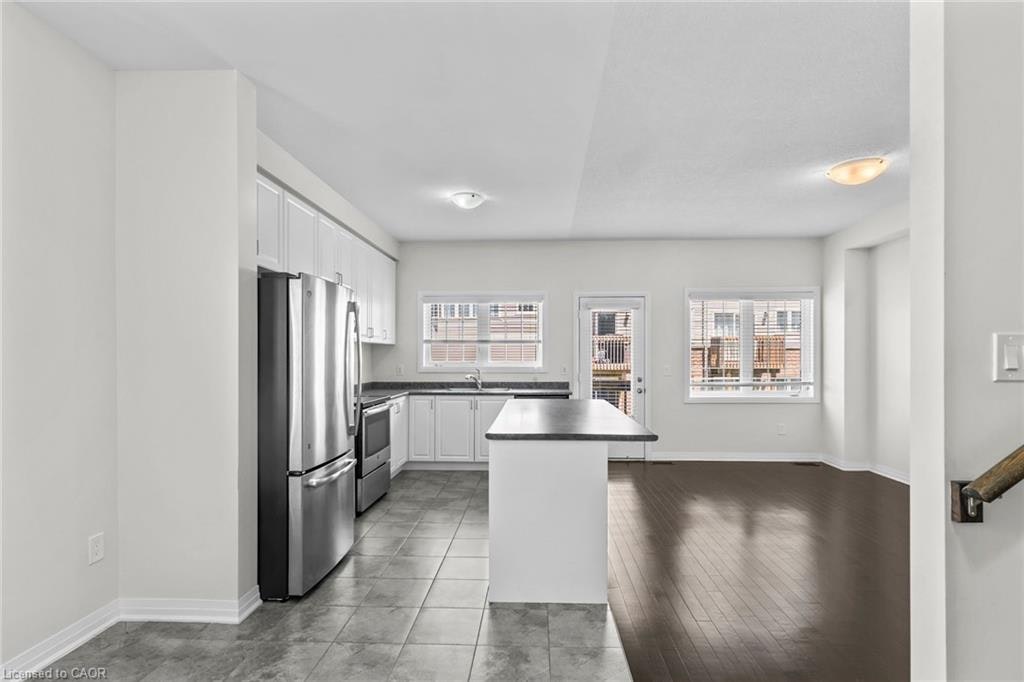 4042 Maitland Street, Lincoln, ON, L3J 0R6 - 8
