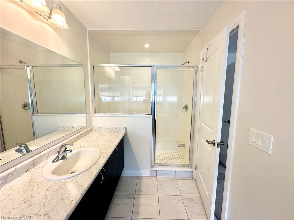 4042 Maitland Street, Lincoln, ON, L3J 0R6 - 15