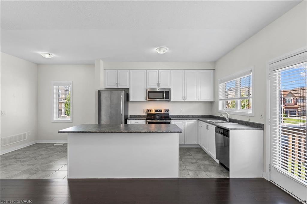 4042 Maitland Street, Lincoln, ON, L3J 0R6 - 10