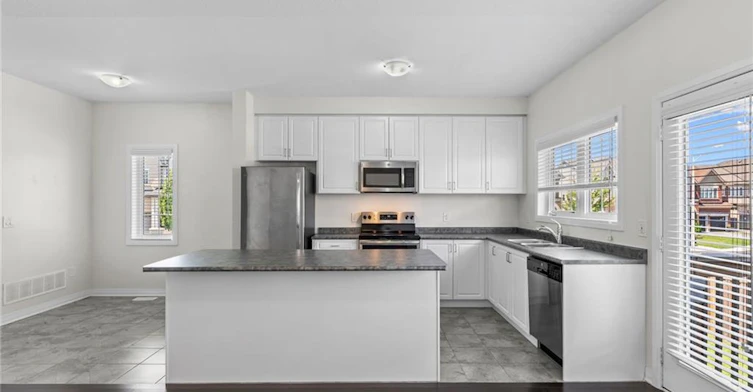 4042 Maitland Street, Lincoln, ON, L3J 0R6 - 10