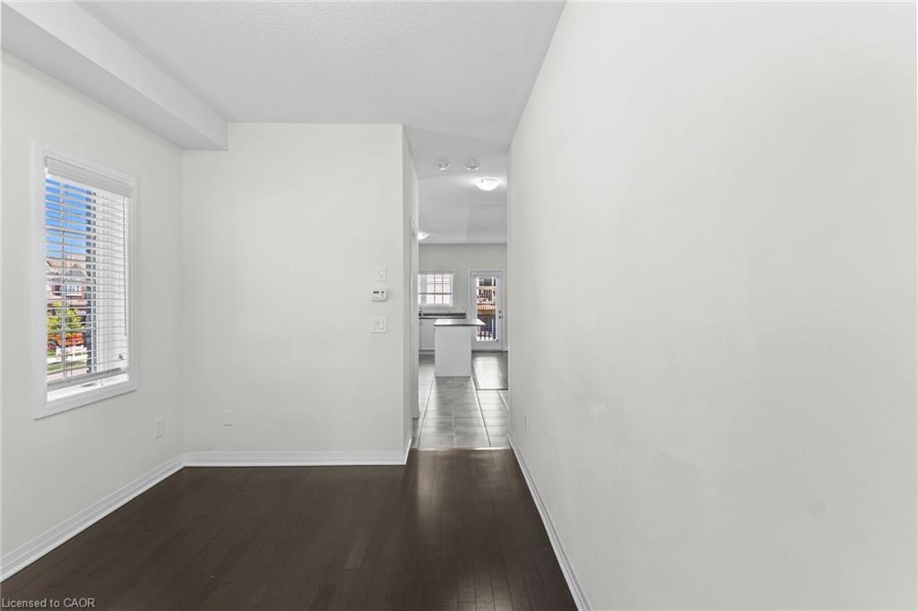 4042 Maitland Street, Lincoln, ON, L3J 0R6 - 5