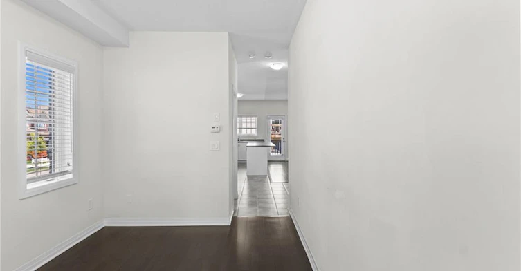 4042 Maitland Street, Lincoln, ON, L3J 0R6 - 5