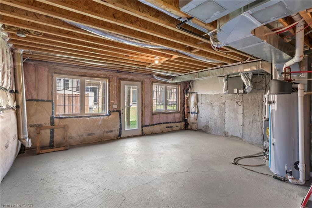 4042 Maitland Street, Lincoln, ON, L3J 0R6 - 21