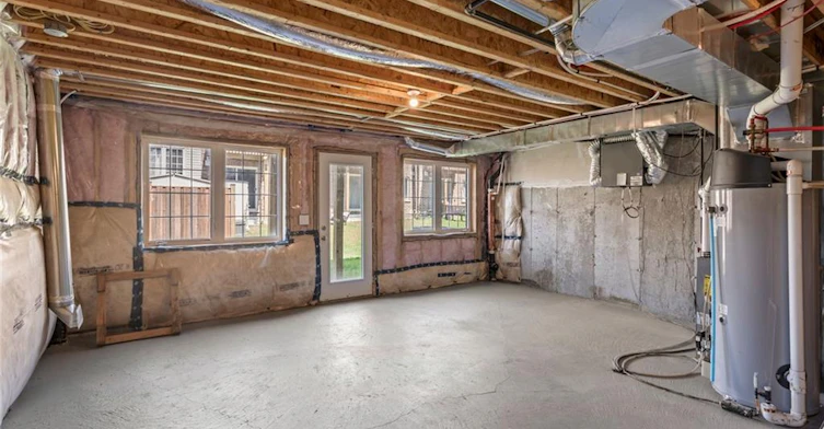 4042 Maitland Street, Lincoln, ON, L3J 0R6 - 21