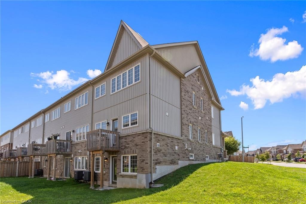 4042 Maitland Street, Lincoln, ON, L3J 0R6 - 23