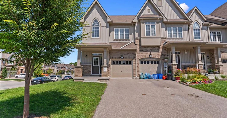 4042 Maitland Street, Lincoln, ON, L3J 0R6