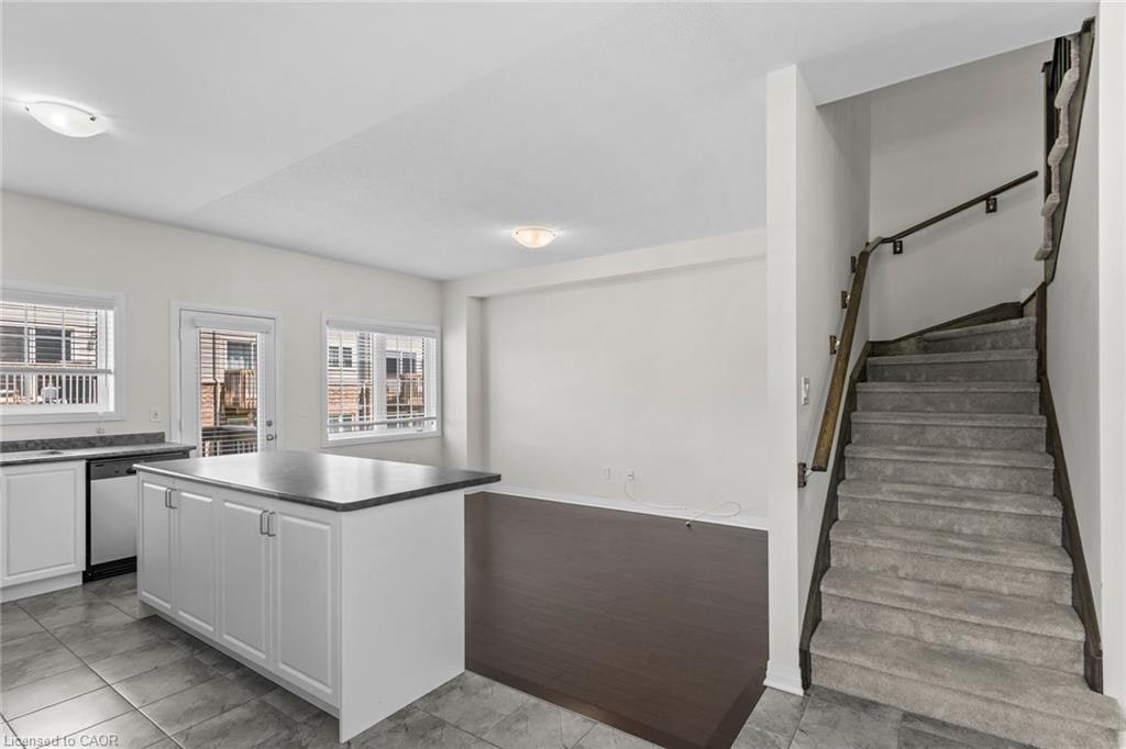 4042 Maitland Street, Lincoln, ON, L3J 0R6 - 9