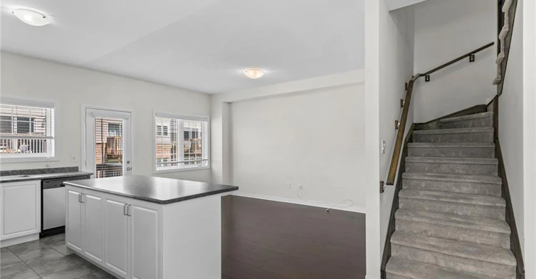 4042 Maitland Street, Lincoln, ON, L3J 0R6 - 9
