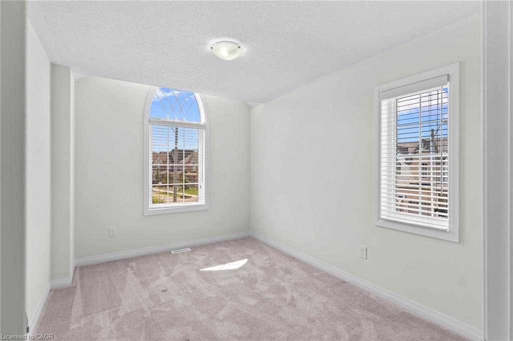 4042 Maitland Street, Lincoln, ON, L3J 0R6 - 19