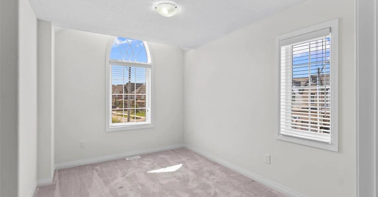 4042 Maitland Street, Lincoln, ON, L3J 0R6 - 19