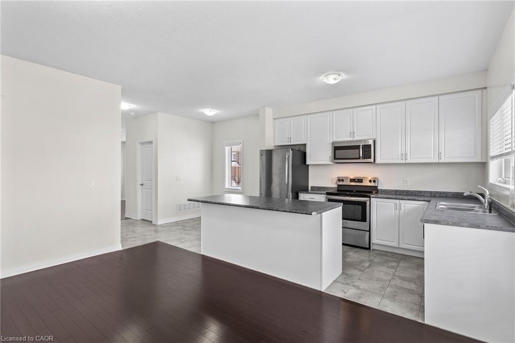 4042 Maitland Street, Lincoln, ON, L3J 0R6 - 12