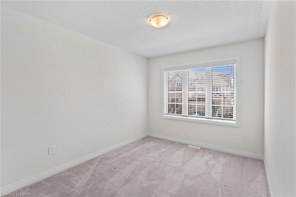4042 Maitland Street, Lincoln, ON, L3J 0R6 - 18