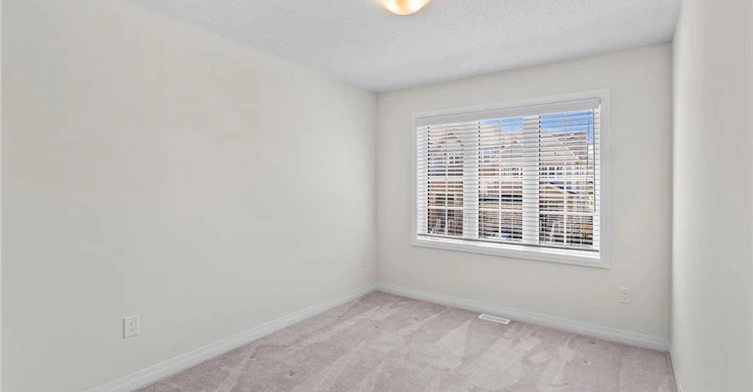 4042 Maitland Street, Lincoln, ON, L3J 0R6 - 18