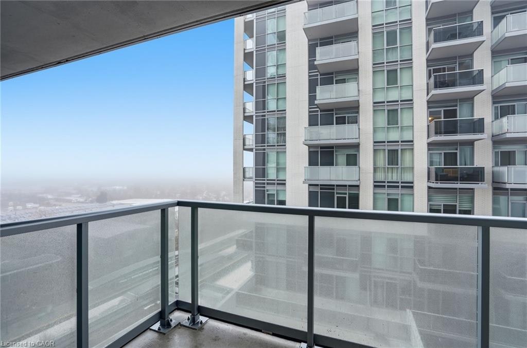 1310-2087 Fairview Street, Burlington, ON, L7R 0E5 - 20