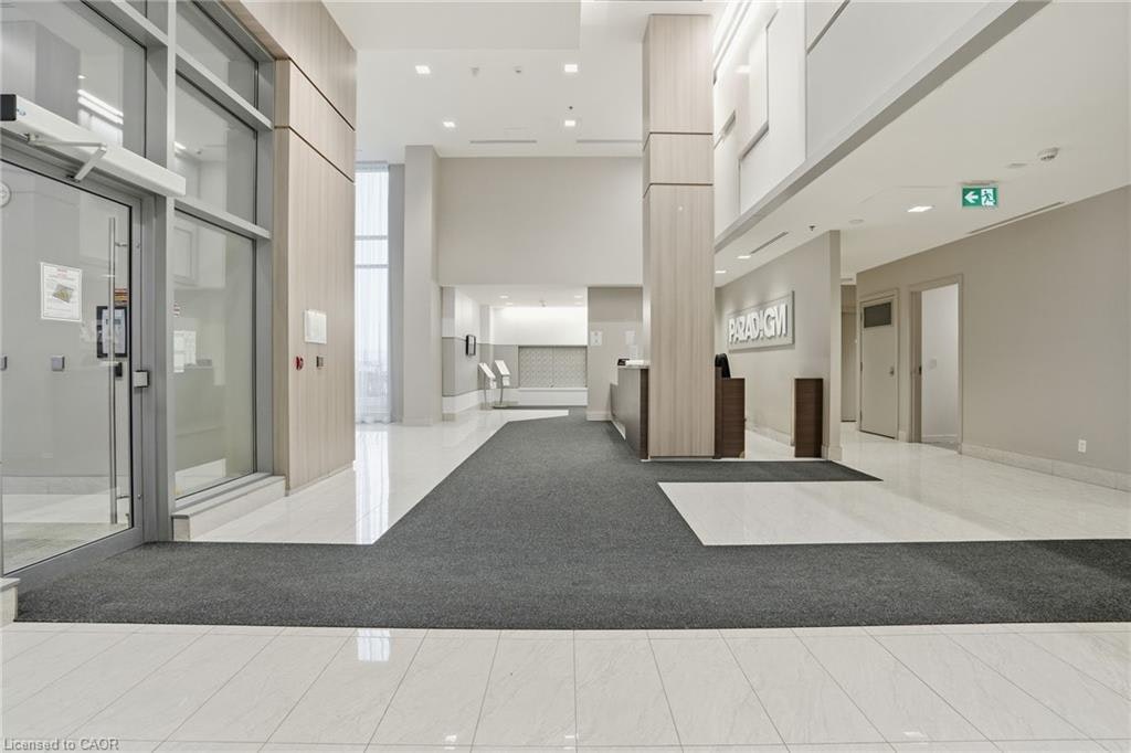 1310-2087 Fairview Street, Burlington, ON, L7R 0E5 - 3