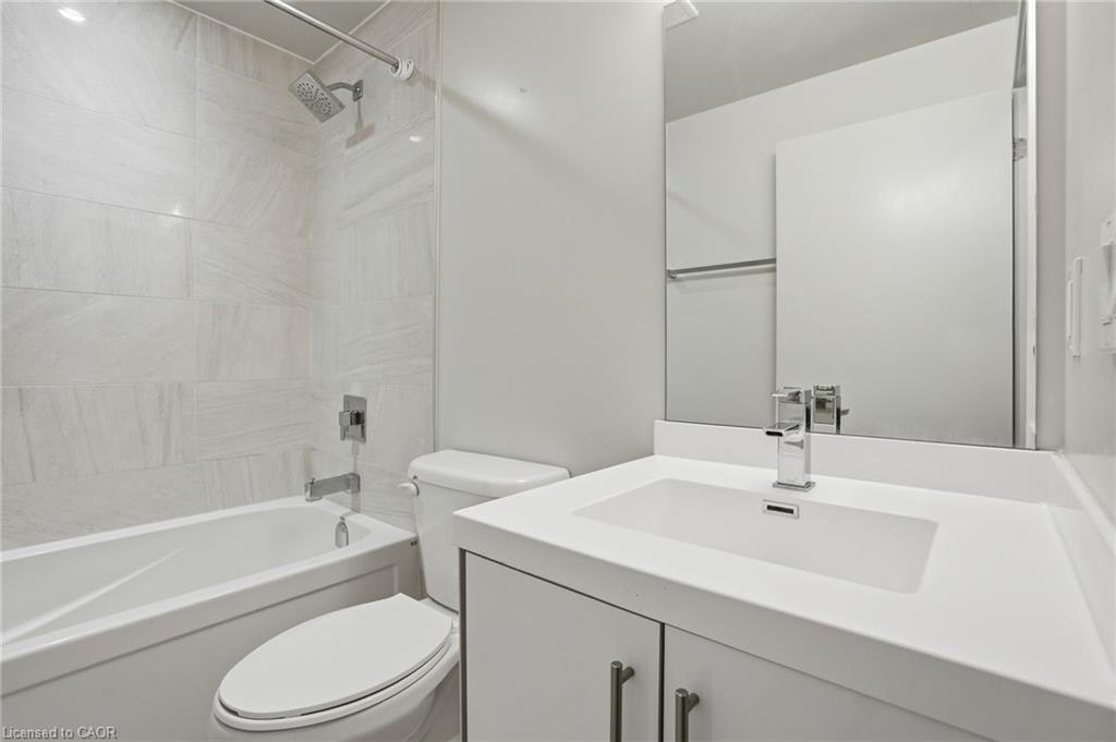 1310-2087 Fairview Street, Burlington, ON, L7R 0E5 - 17