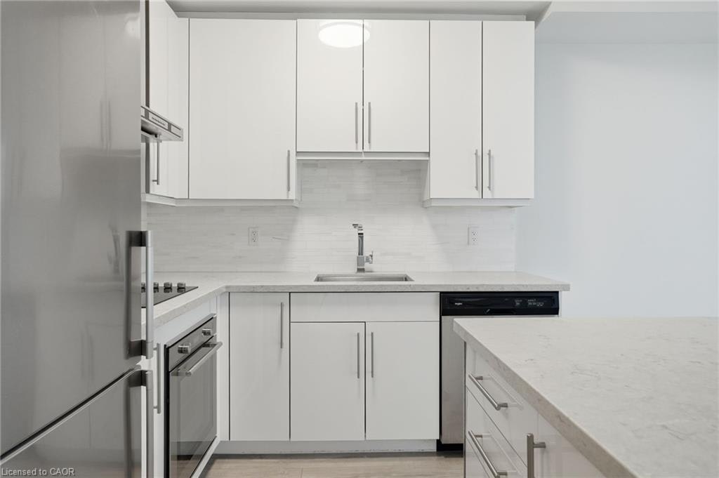1310-2087 Fairview Street, Burlington, ON, L7R 0E5 - 8