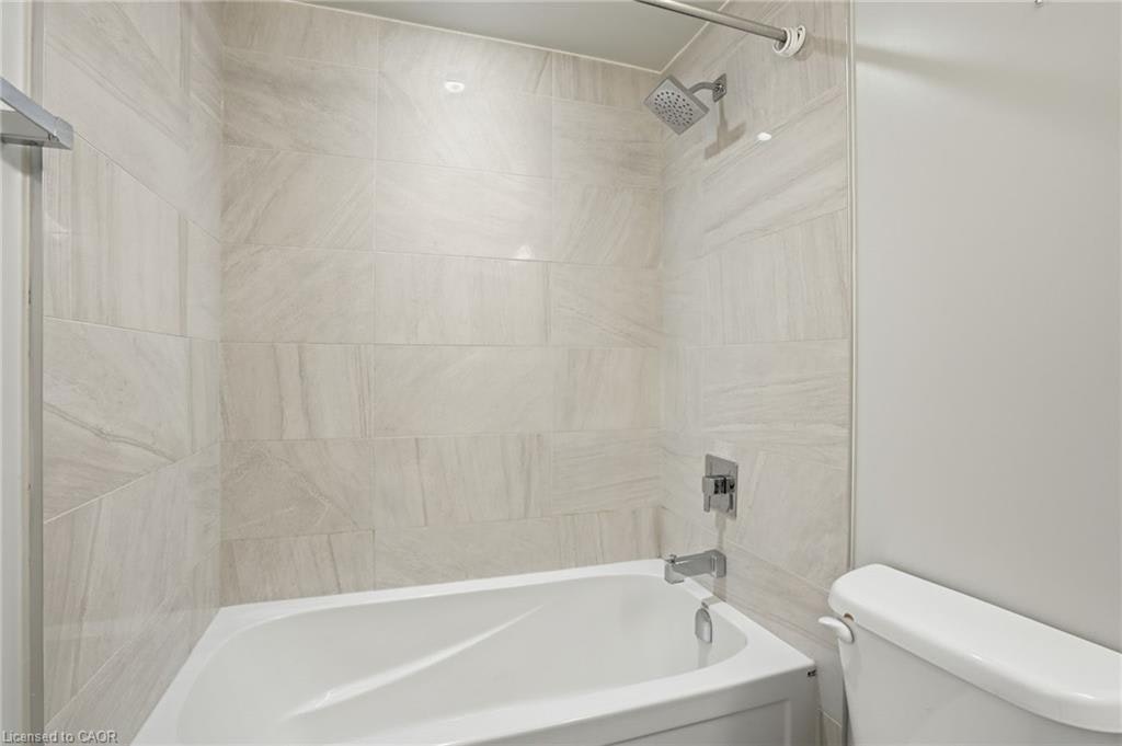 1310-2087 Fairview Street, Burlington, ON, L7R 0E5 - 18