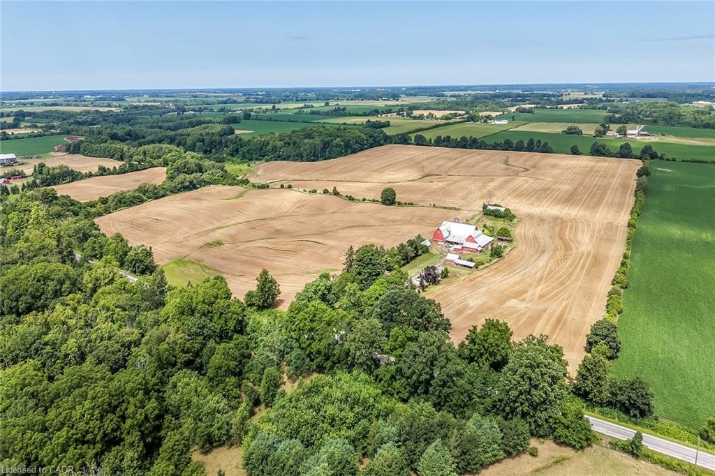 833 Lynn Valley Road, Norfolk County, ON, N0A 1N1
