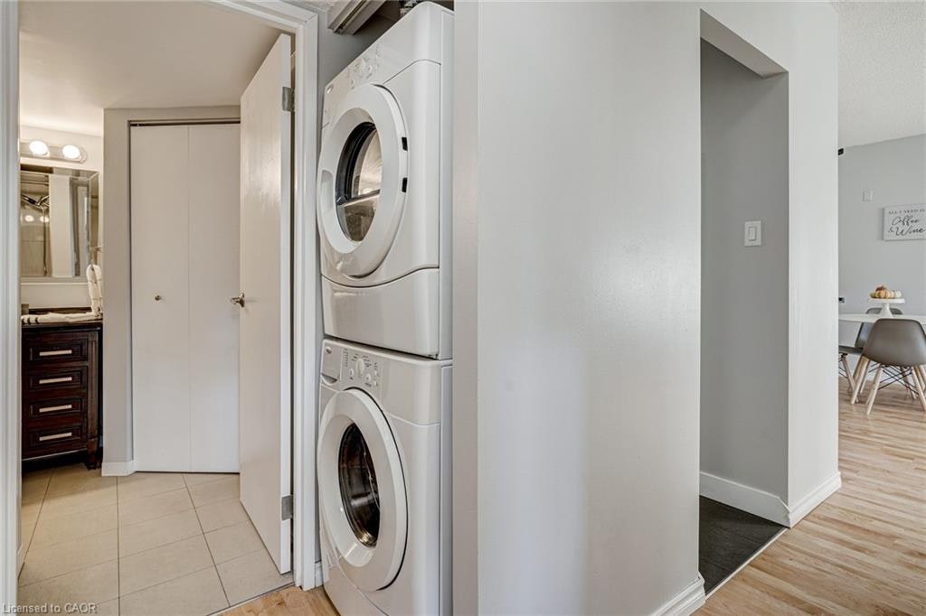 601-175 Hunter Street E, Hamilton, ON, L8N 4E7 - 33