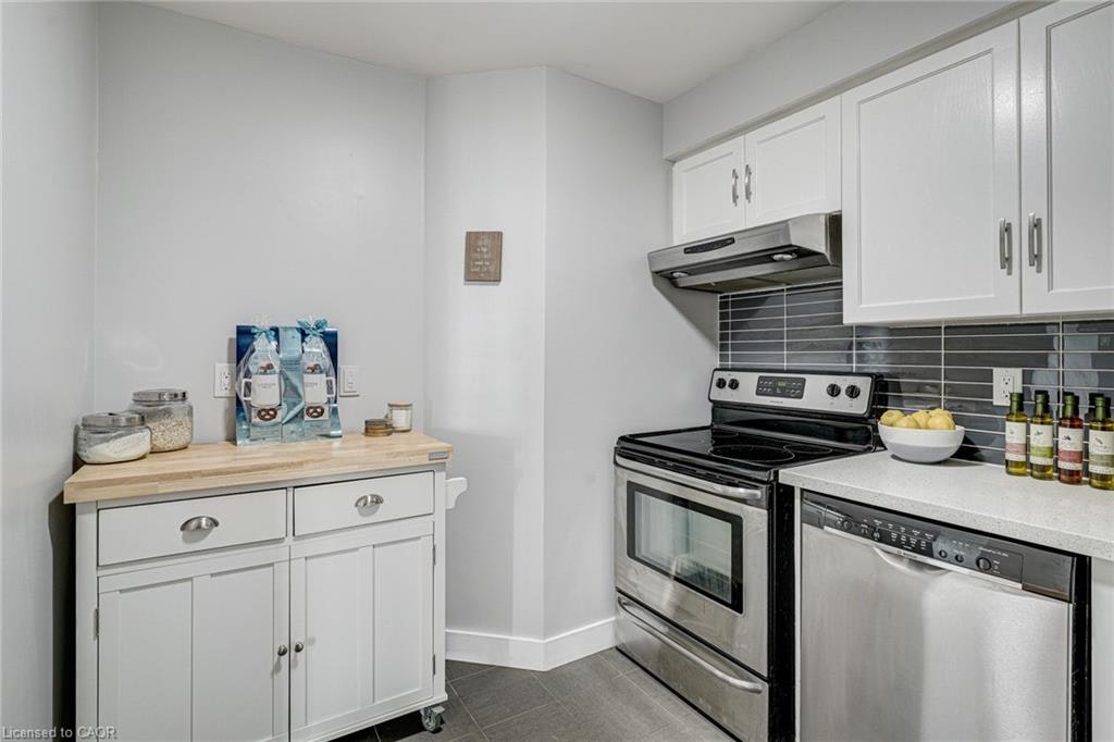 601-175 Hunter Street E, Hamilton, ON, L8N 4E7 - 23