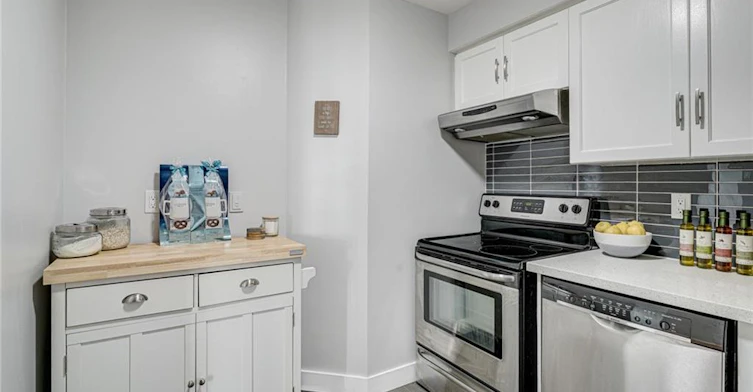 601-175 Hunter Street E, Hamilton, ON, L8N 4E7 - 23