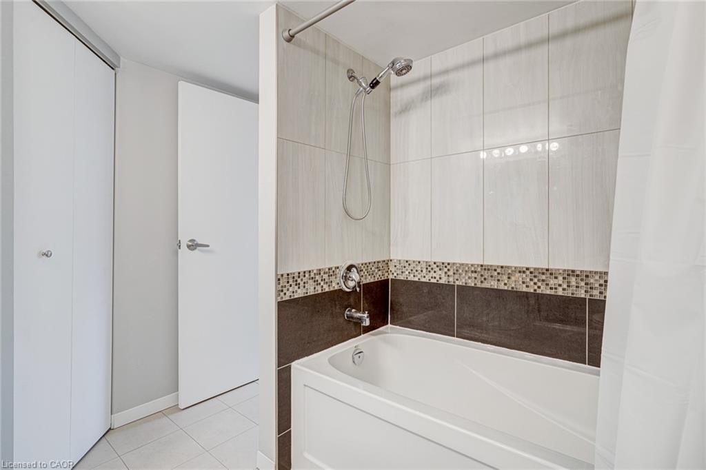 601-175 Hunter Street E, Hamilton, ON, L8N 4E7 - 35
