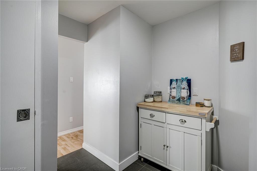 601-175 Hunter Street E, Hamilton, ON, L8N 4E7 - 25