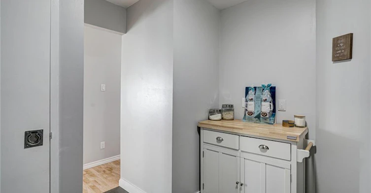 601-175 Hunter Street E, Hamilton, ON, L8N 4E7 - 25