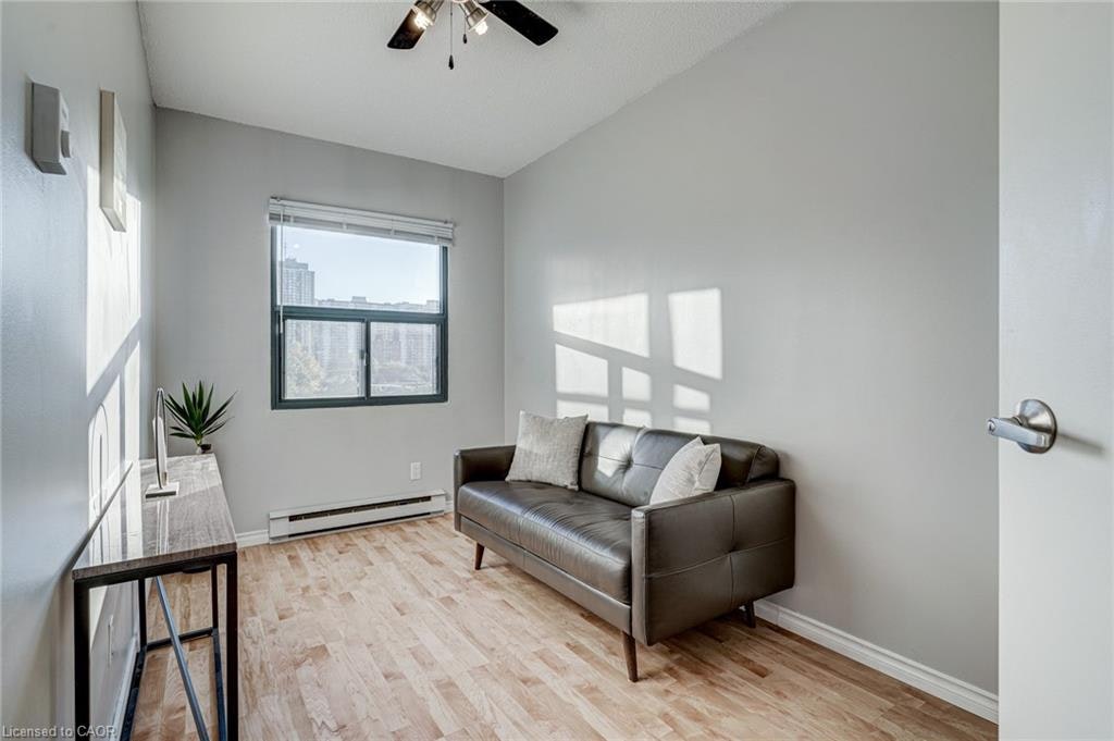 601-175 Hunter Street E, Hamilton, ON, L8N 4E7 - 26