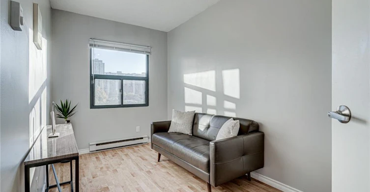 601-175 Hunter Street E, Hamilton, ON, L8N 4E7 - 26