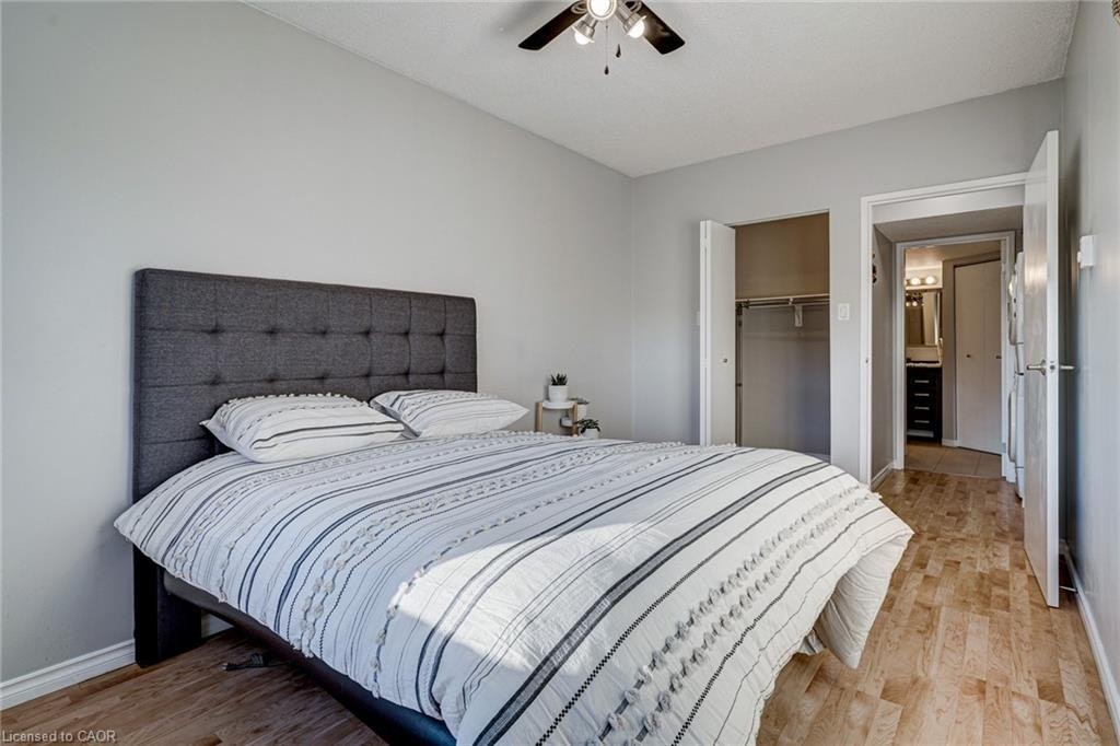 601-175 Hunter Street E, Hamilton, ON, L8N 4E7 - 30