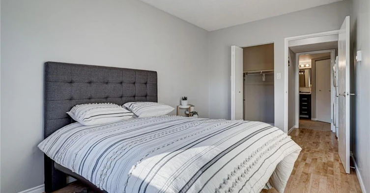 601-175 Hunter Street E, Hamilton, ON, L8N 4E7 - 30
