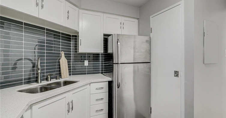 601-175 Hunter Street E, Hamilton, ON, L8N 4E7 - 24