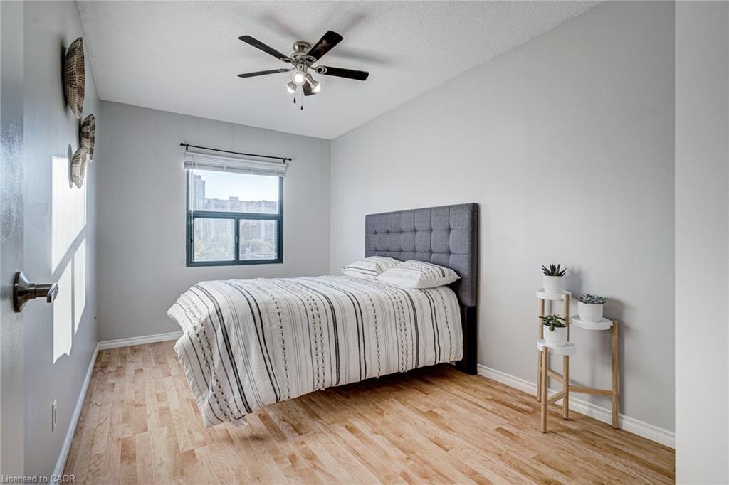 601-175 Hunter Street E, Hamilton, ON, L8N 4E7 - 29