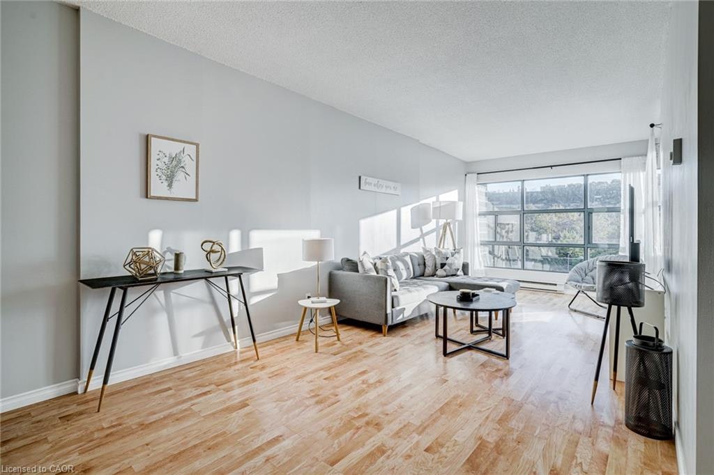 601-175 Hunter Street E, Hamilton, ON, L8N 4E7 - 16