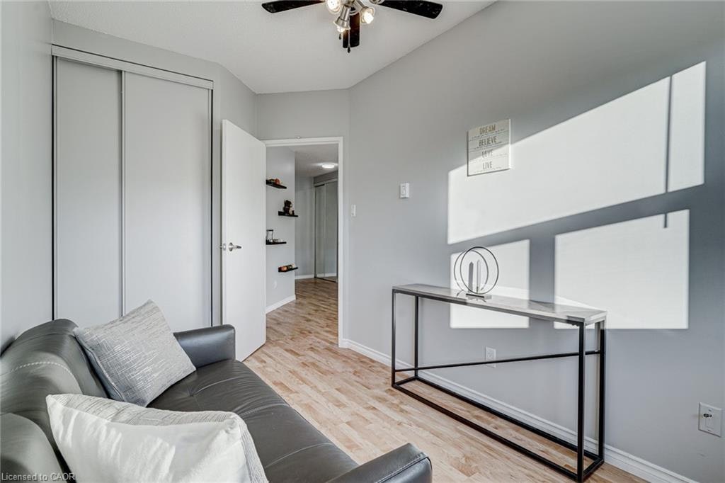 601-175 Hunter Street E, Hamilton, ON, L8N 4E7 - 28