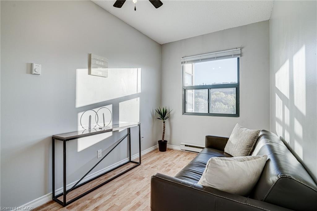 601-175 Hunter Street E, Hamilton, ON, L8N 4E7 - 27