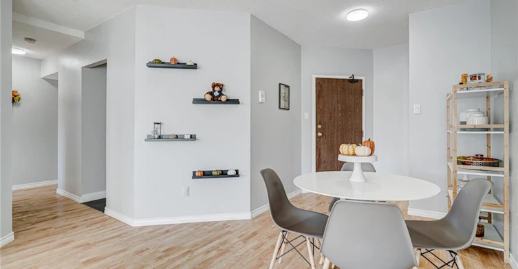 601-175 Hunter Street E, Hamilton, ON, L8N 4E7 - 14