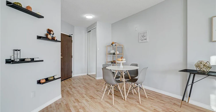 601-175 Hunter Street E, Hamilton, ON, L8N 4E7 - 13