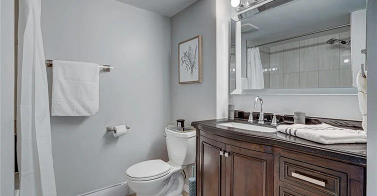 601-175 Hunter Street E, Hamilton, ON, L8N 4E7 - 34