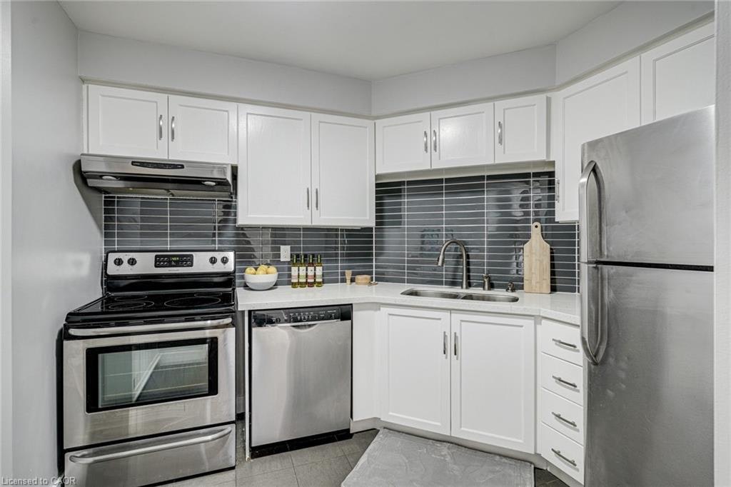 601-175 Hunter Street E, Hamilton, ON, L8N 4E7 - 22