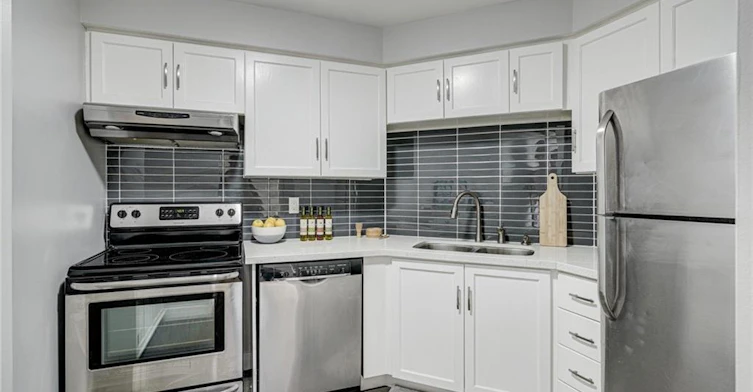 601-175 Hunter Street E, Hamilton, ON, L8N 4E7 - 22
