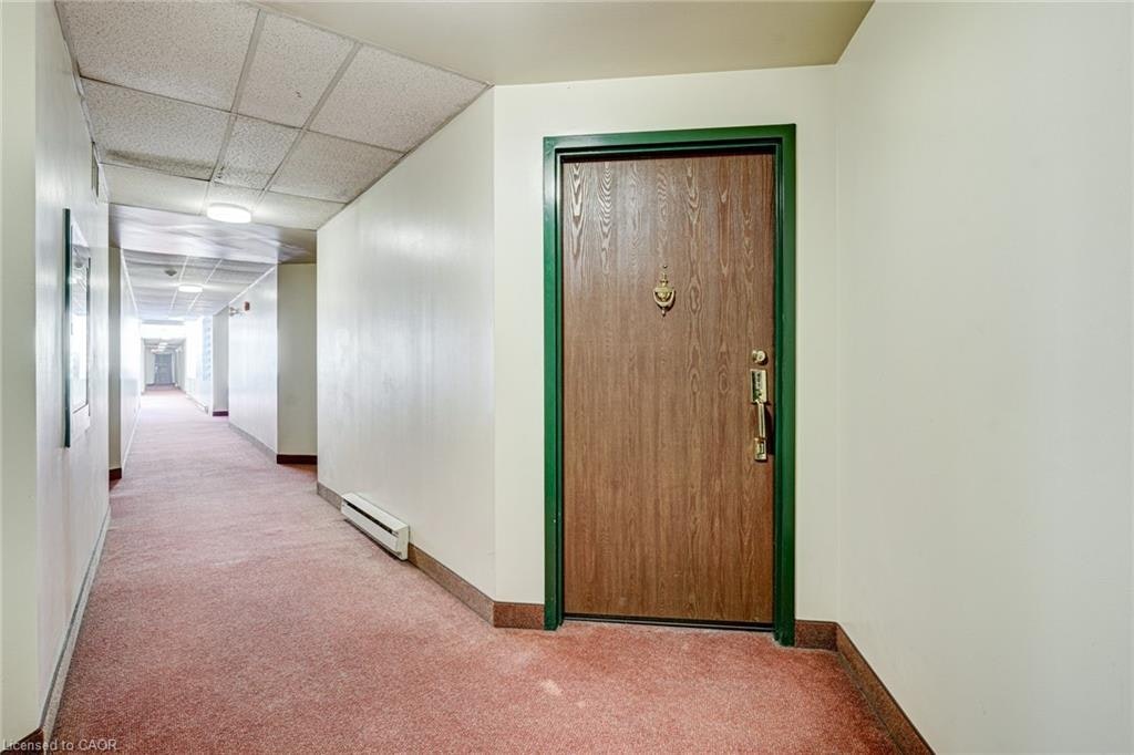 601-175 Hunter Street E, Hamilton, ON, L8N 4E7 - 10