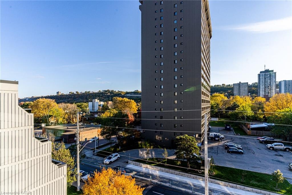 601-175 Hunter Street E, Hamilton, ON, L8N 4E7 - 40