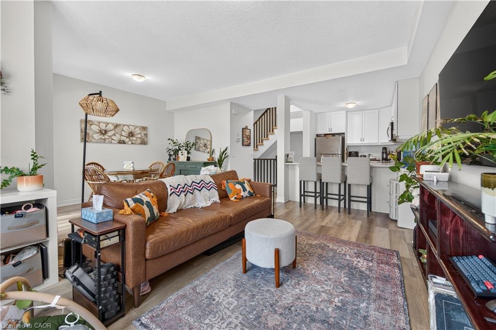 37-27 Rachel Drive, Hamilton, ON, L8E 0K6 - 19