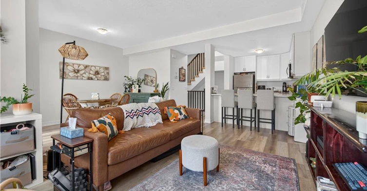37-27 Rachel Drive, Hamilton, ON, L8E 0K6 - 19