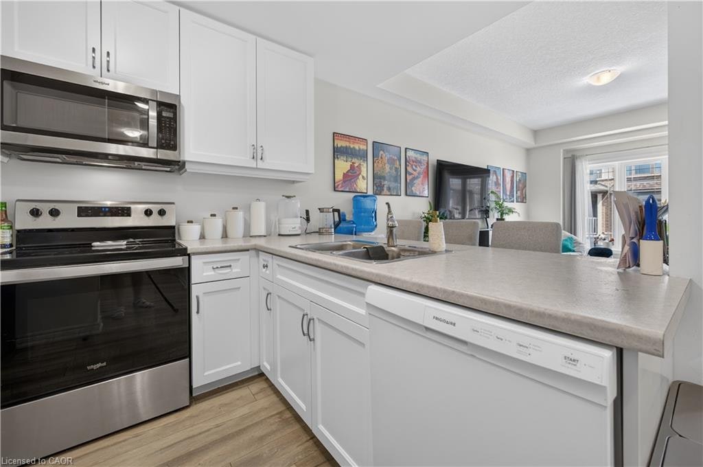 37-27 Rachel Drive, Hamilton, ON, L8E 0K6 - 11