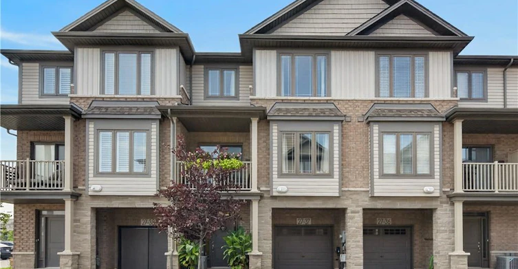 37-27 Rachel Drive, Hamilton, ON, L8E 0K6 - 3