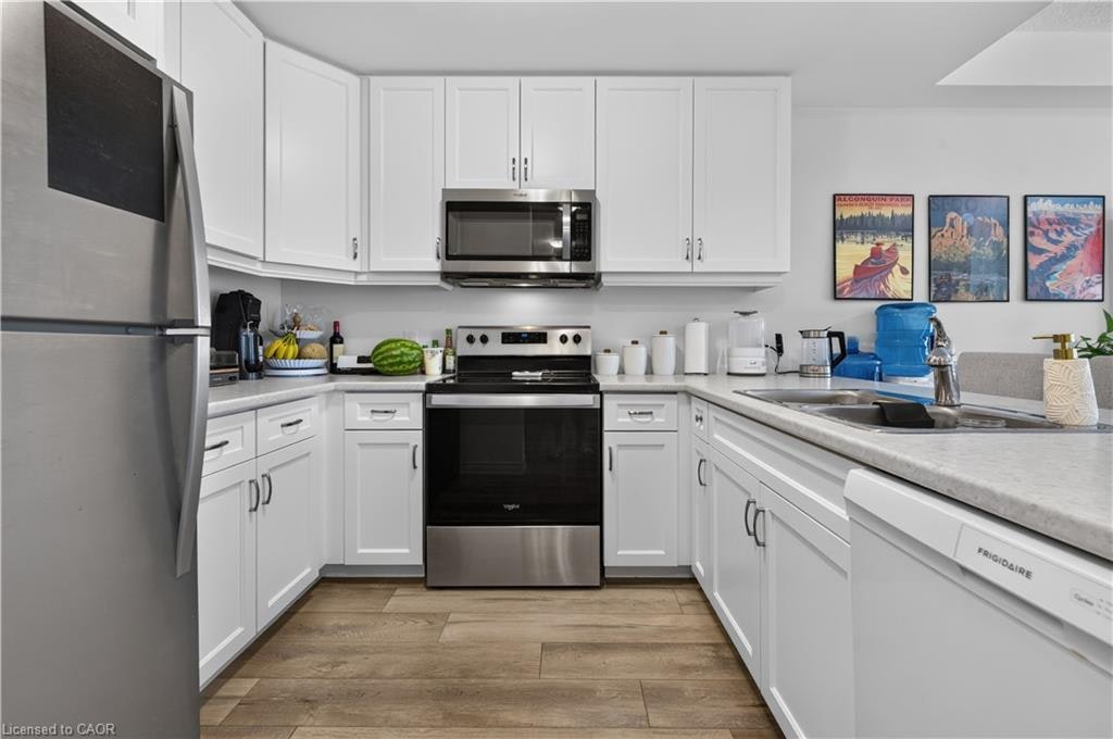 37-27 Rachel Drive, Hamilton, ON, L8E 0K6 - 10
